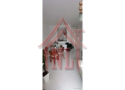 EXCELENTE APARTAMENTO 03 DORMS E 01 VAGA CÓD ZL 1072